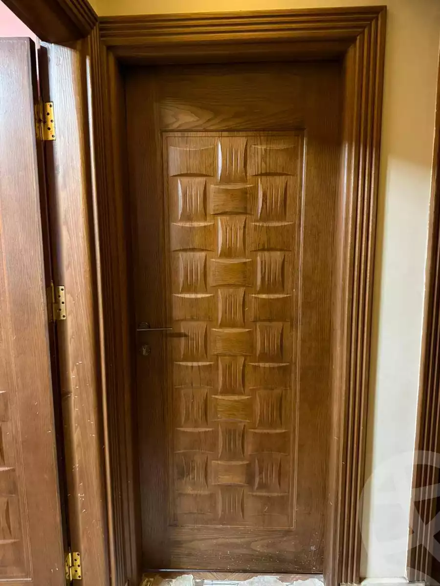 https://aqarmap.com.eg/ar/listing/6278739-for-sale-cairo-el-haram-nasr-el-din