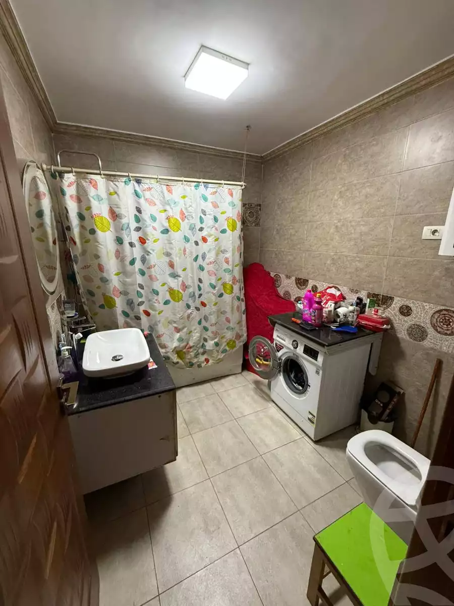 https://aqarmap.com.eg/ar/listing/6278739-for-sale-cairo-el-haram-nasr-el-din