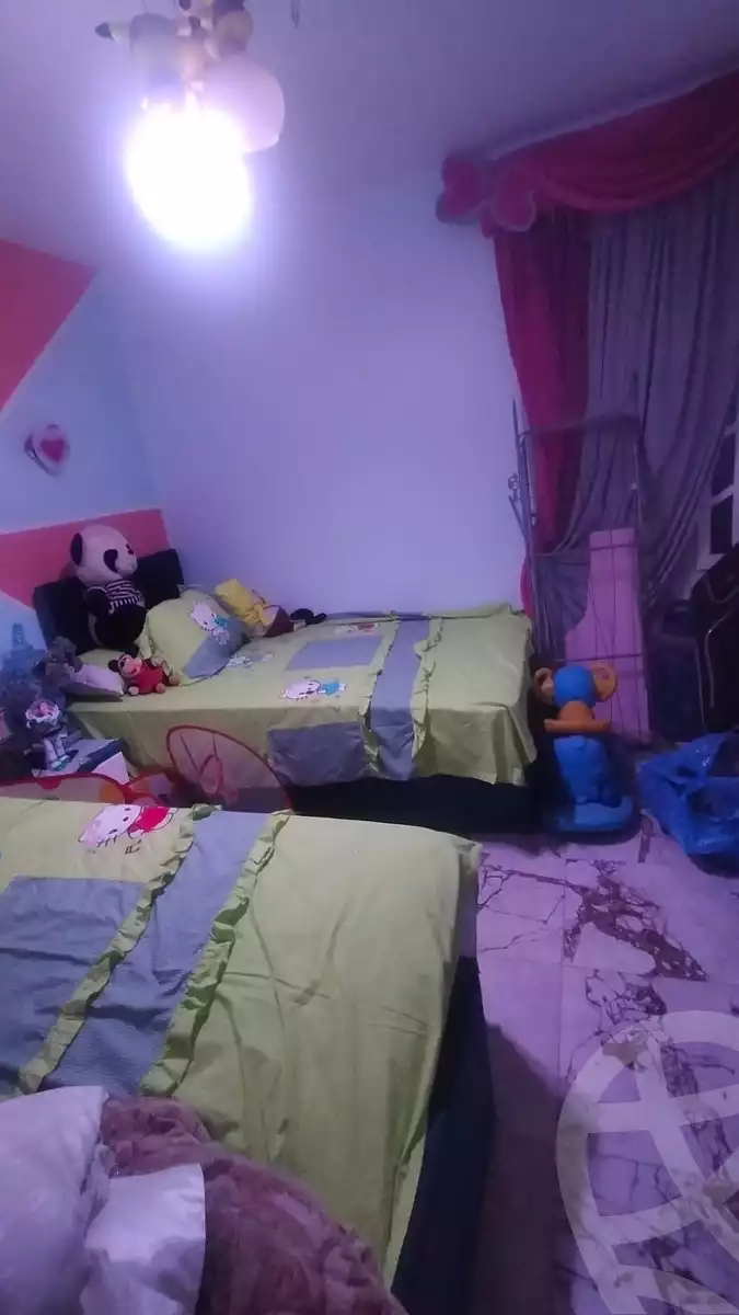 https://aqarmap.com.eg/en/listing/6278744-for-rent-cairo-ain-shams-ain-shams-el-sharkia-el-eshrein-stt