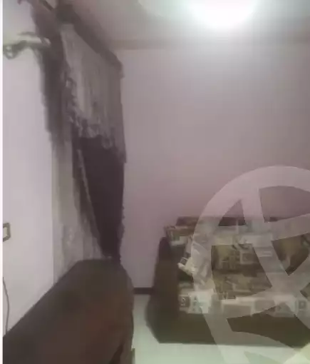 https://aqarmap.com.eg/ar/listing/6278774-for-sale-cairo-el-haram-el-lebeny