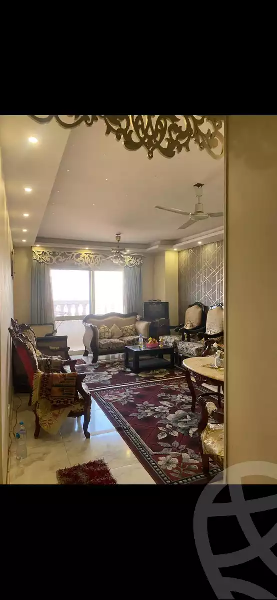 https://aqarmap.com.eg/ar/listing/6278796-for-sale-cairo-ain-shams-ain-shams-el-sharkia-el-zahraa-st