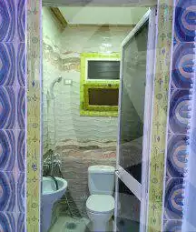 https://aqarmap.com.eg/ar/listing/6278805-for-rent-cairo-faisal