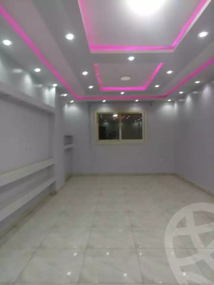 https://aqarmap.com.eg/ar/listing/6278814-for-rent-cairo-faisal