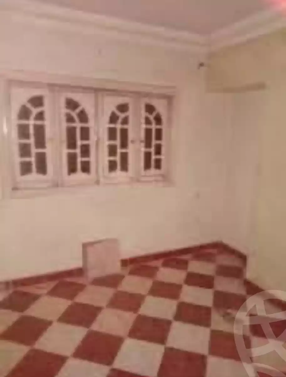 https://aqarmap.com.eg/en/listing/6278817-for-sale-sharqia-zagazig-zagazig-city