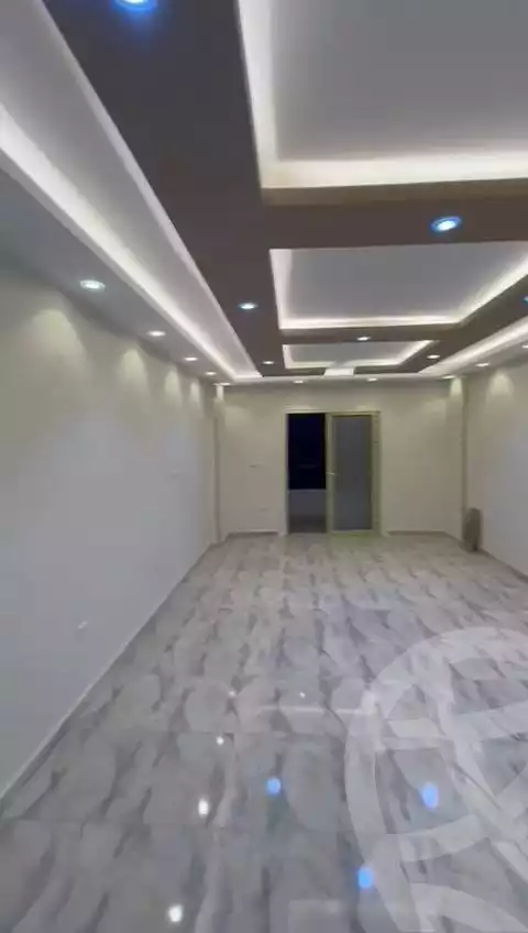 https://aqarmap.com.eg/ar/listing/6278826-for-rent-cairo-faisal