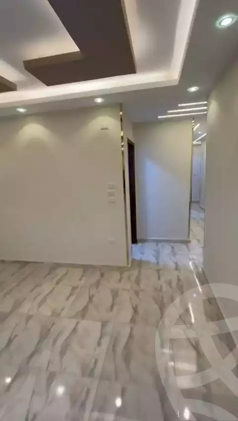 https://aqarmap.com.eg/ar/listing/6278826-for-rent-cairo-faisal