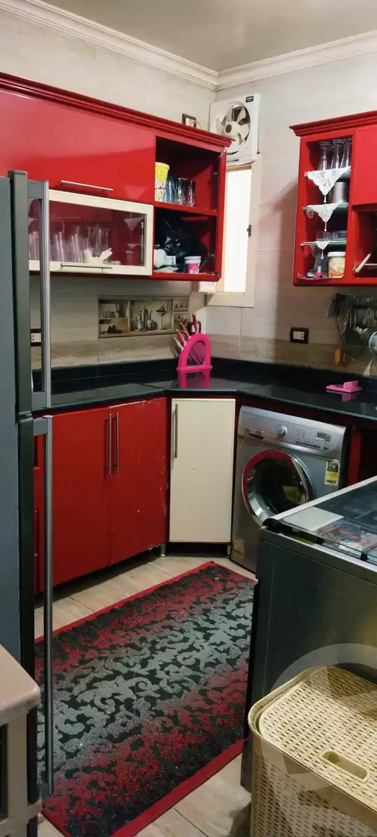 https://aqarmap.com.eg/en/listing/6278831-for-sale-cairo-el-matarya