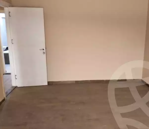 https://aqarmap.com.eg/en/listing/6278838-for-sale-cairo-el-maadi