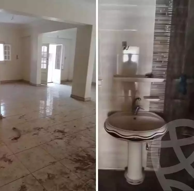 https://aqarmap.com.eg/ar/listing/6278855-for-rent-sharqia-zagazig-zagazig-city