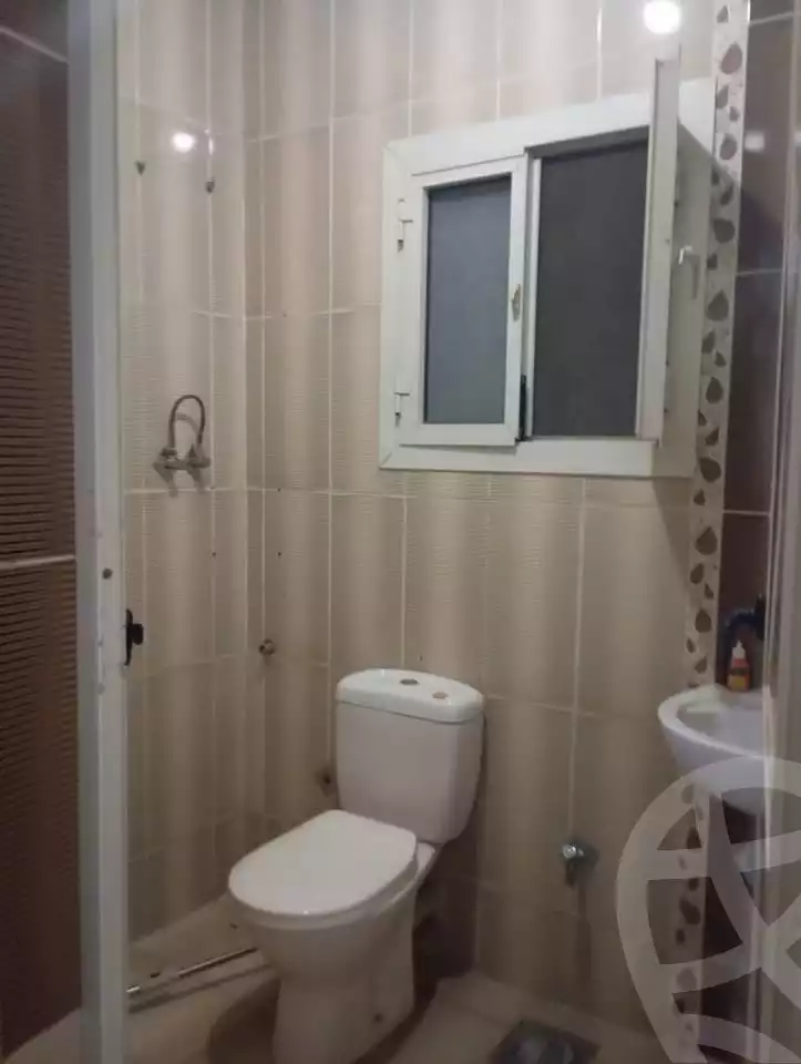 https://aqarmap.com.eg/ar/listing/6278890-for-rent-cairo-el-haram-el-maryotya-el-orouba-st