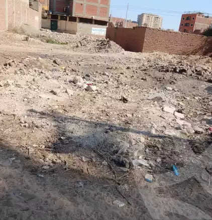 https://aqarmap.com.eg/ar/listing/6278904-for-sale-qalyubia-el-khanka-el-khanka-city