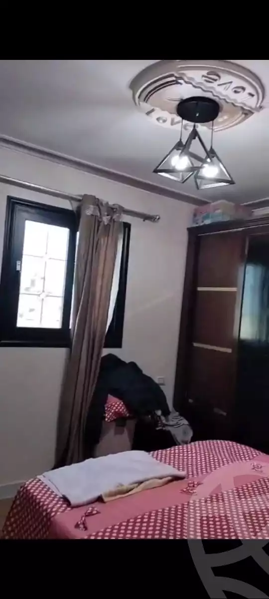 https://aqarmap.com.eg/en/listing/6278926-for-sale-cairo-faisal-tareeq-kaabesh