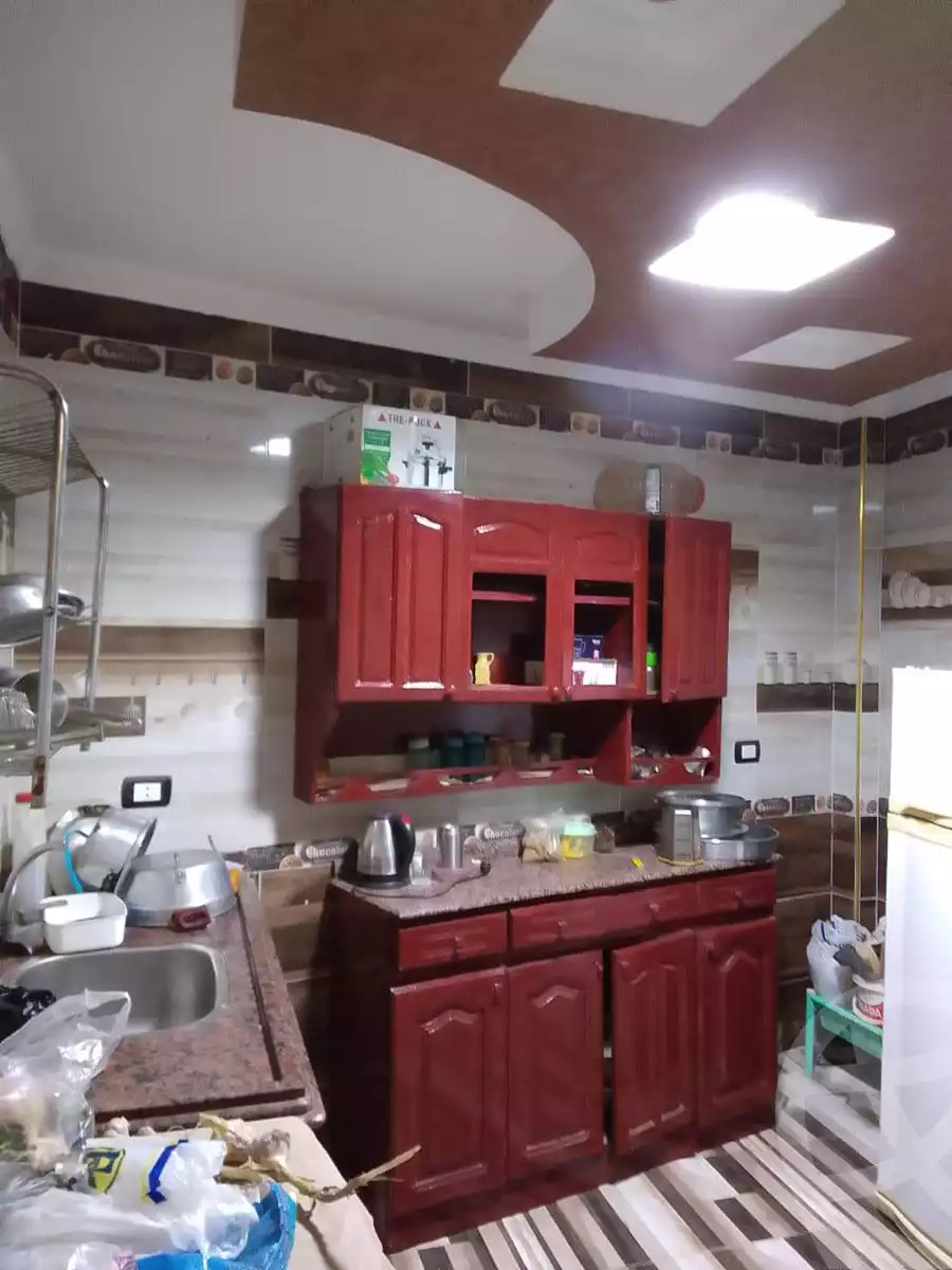 https://aqarmap.com.eg/en/listing/6278937-for-sale-cairo-ain-shams-ain-shams-el-sharkia