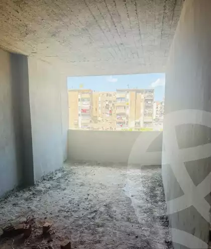 https://aqarmap.com.eg/ar/listing/6278941-for-sale-port-said-mdyn-bwr-s-yd-hai-el-zhour