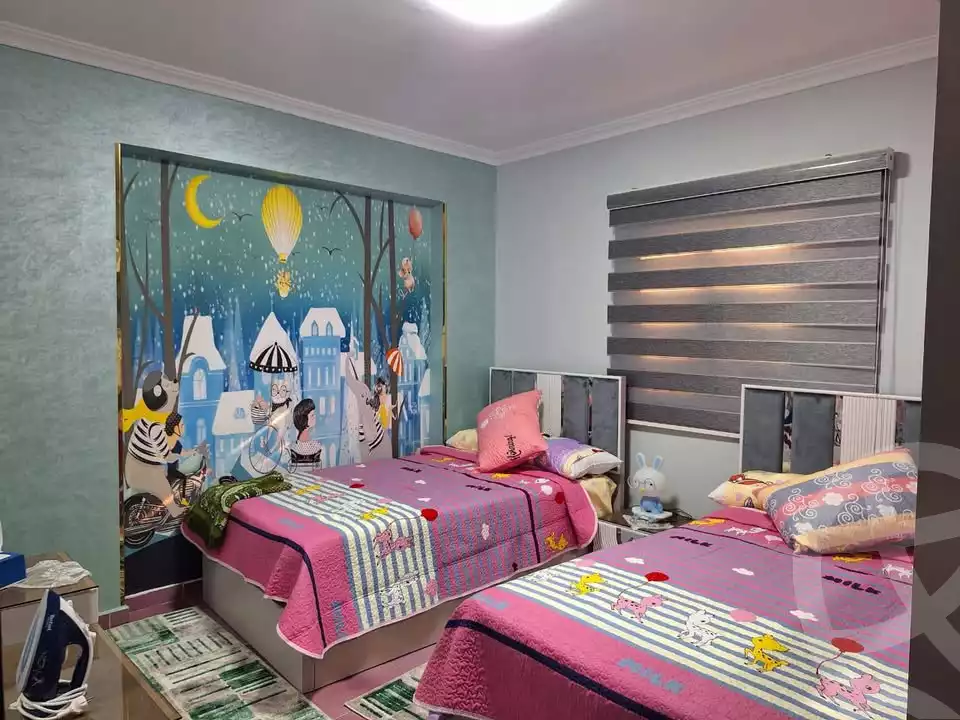 https://aqarmap.com.eg/ar/listing/6278939-for-sale-cairo-el-haram