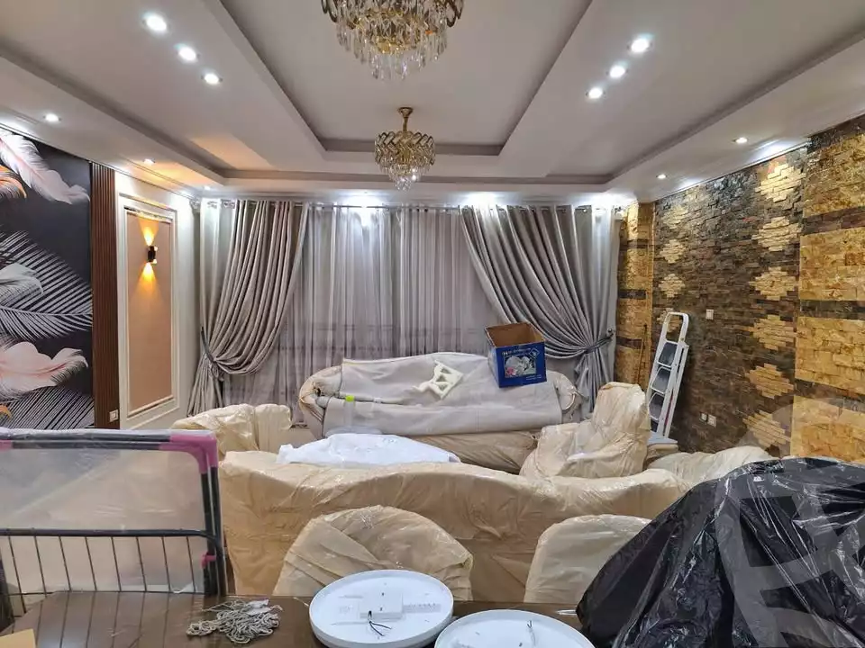 https://aqarmap.com.eg/ar/listing/6278939-for-sale-cairo-el-haram