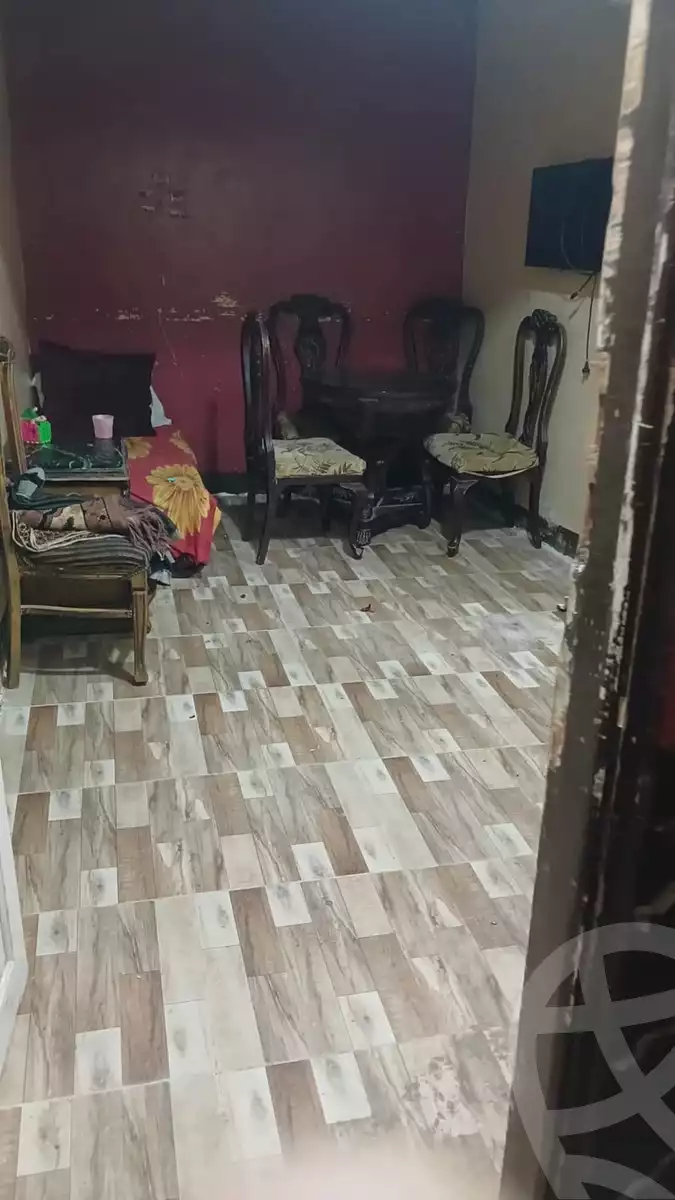 https://aqarmap.com.eg/ar/listing/6278954-for-sale-damietta-mdyn-dmyt-shatt-jiraybah