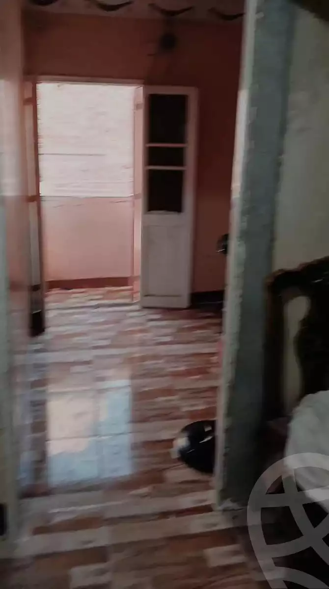 https://aqarmap.com.eg/ar/listing/6278954-for-sale-damietta-mdyn-dmyt-shatt-jiraybah