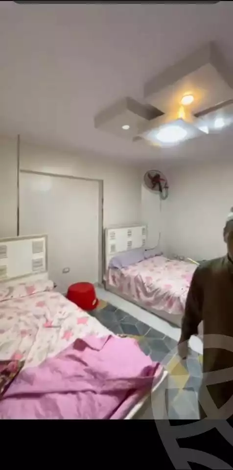 https://aqarmap.com.eg/ar/listing/6278955-for-sale-sharqia-zagazig-zagazig-city-el-ahrar-rd