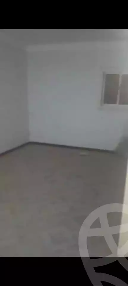 https://aqarmap.com.eg/en/listing/6278958-for-sale-sharqia-bilbeis-al-henawi-st