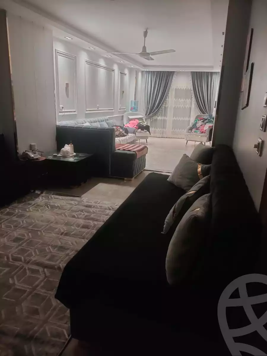 https://aqarmap.com.eg/ar/listing/6278966-for-sale-cairo-ain-shams-ahmed-esmat-st