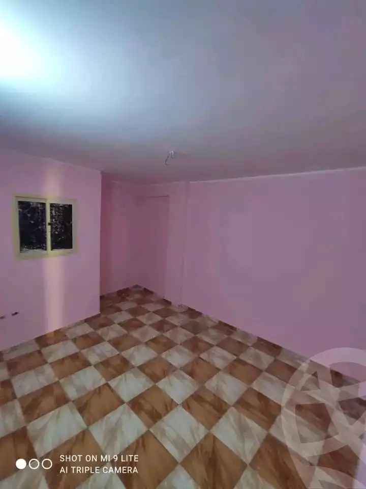 https://aqarmap.com.eg/en/listing/6279008-for-rent-cairo-el-haram-el-talbya-tersa-st