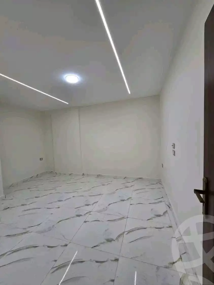 https://aqarmap.com.eg/ar/listing/6279012-for-sale-cairo-el-haram-el-lebeny