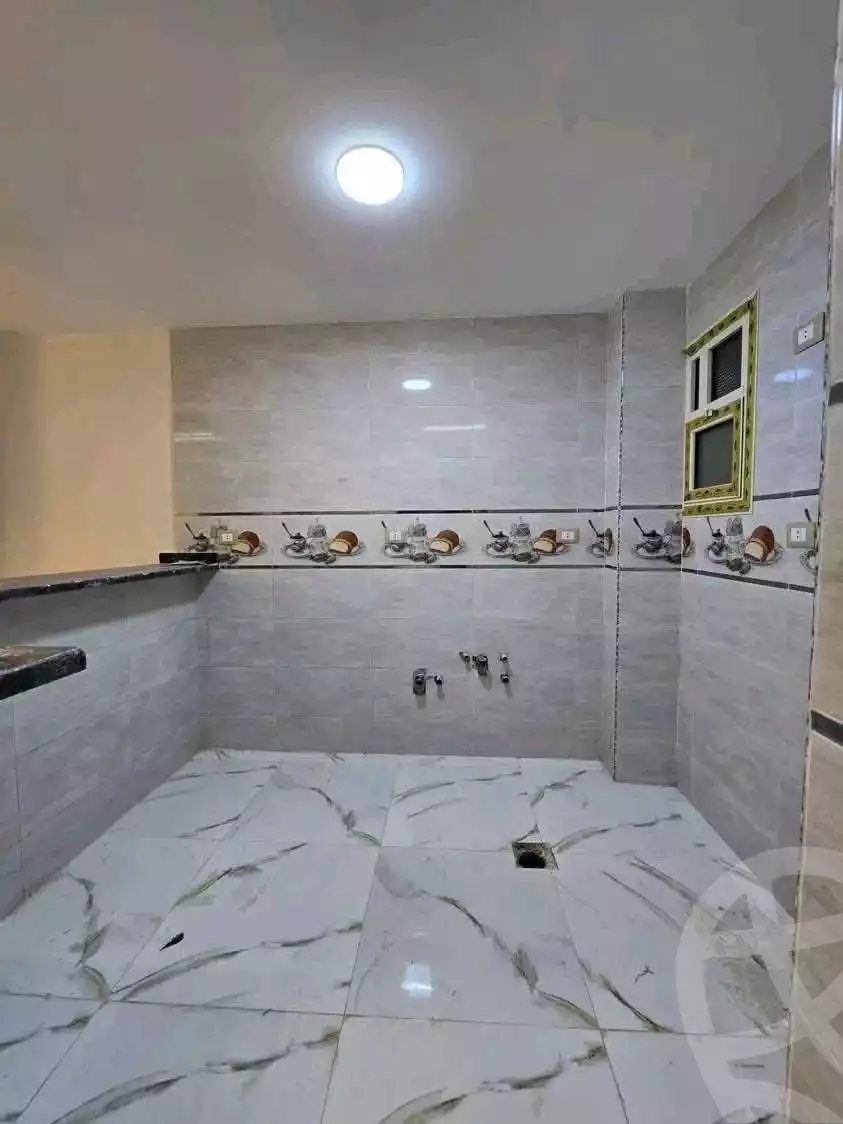https://aqarmap.com.eg/ar/listing/6279012-for-sale-cairo-el-haram-el-lebeny