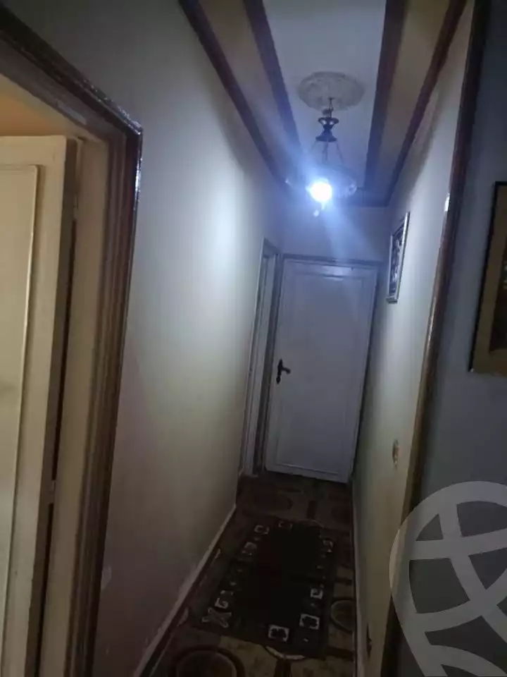 https://aqarmap.com.eg/en/listing/6279018-for-rent-cairo-el-haram-nasr-el-din