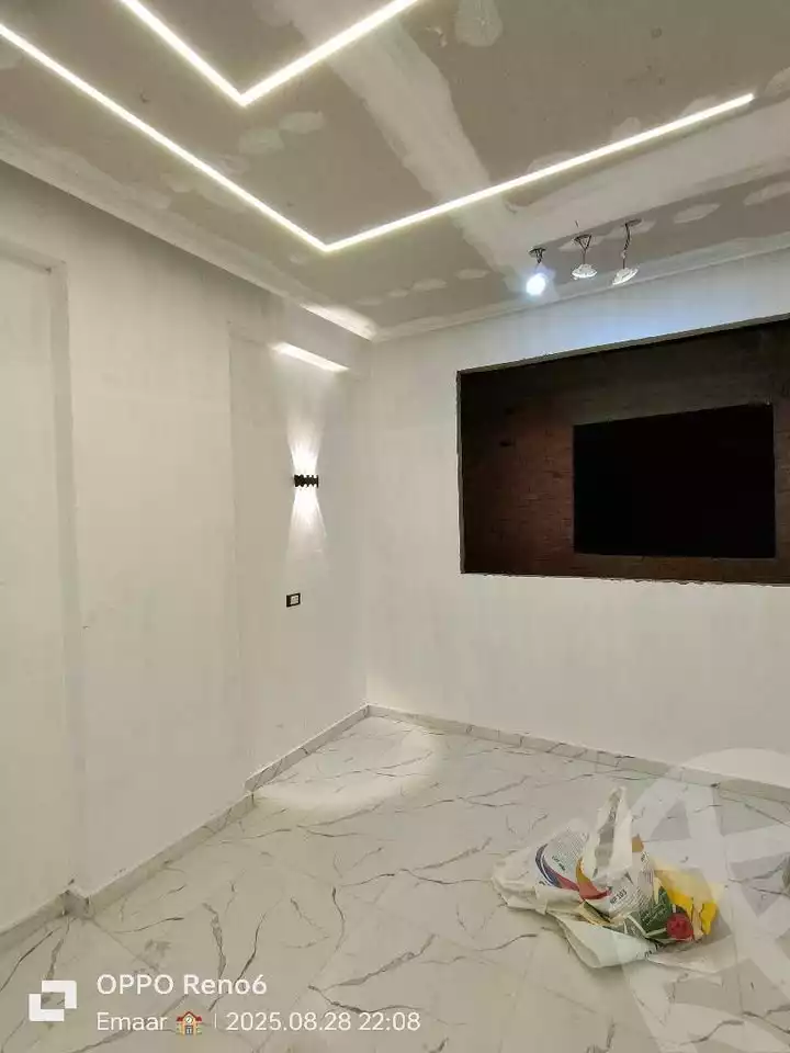 https://aqarmap.com.eg/en/listing/6279036-for-sale-qalyubia-shubra-el-khaima-om-bayoumi