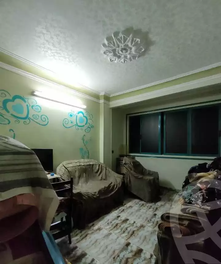 https://aqarmap.com.eg/en/listing/6279038-for-sale-qalyubia-shubra-el-khaima-om-bayoumi