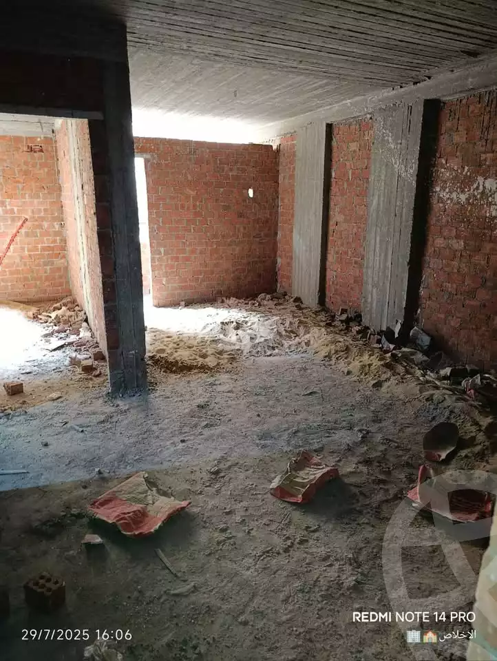 https://aqarmap.com.eg/ar/listing/6279044-for-sale-qalyubia-shubra-el-khaima-om-bayoumi
