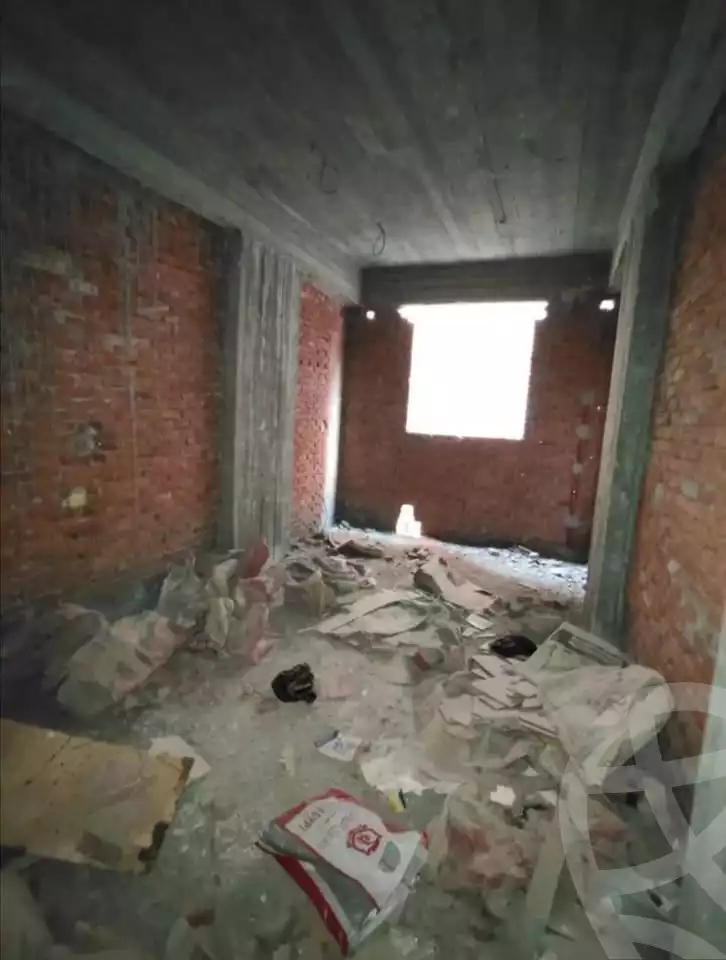 https://aqarmap.com.eg/ar/listing/6279044-for-sale-qalyubia-shubra-el-khaima-om-bayoumi