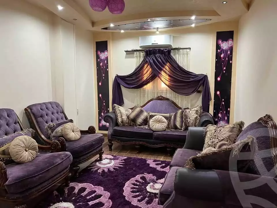 https://aqarmap.com.eg/en/listing/6279048-for-rent-ismailia-ard-el-gmaayat