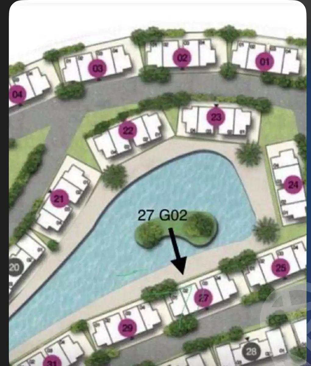 https://aqarmap.com.eg/ar/listing/6279007-for-sale-north-coast-ras-el-hekma