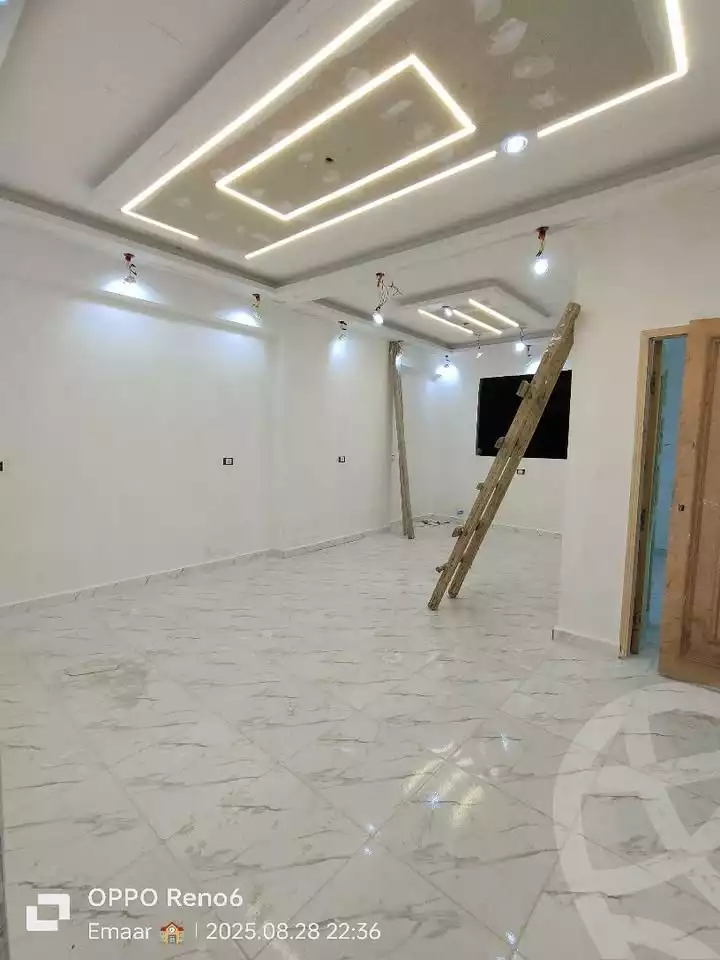 https://aqarmap.com.eg/en/listing/6279052-for-sale-qalyubia-shubra-el-khaima-om-bayoumi