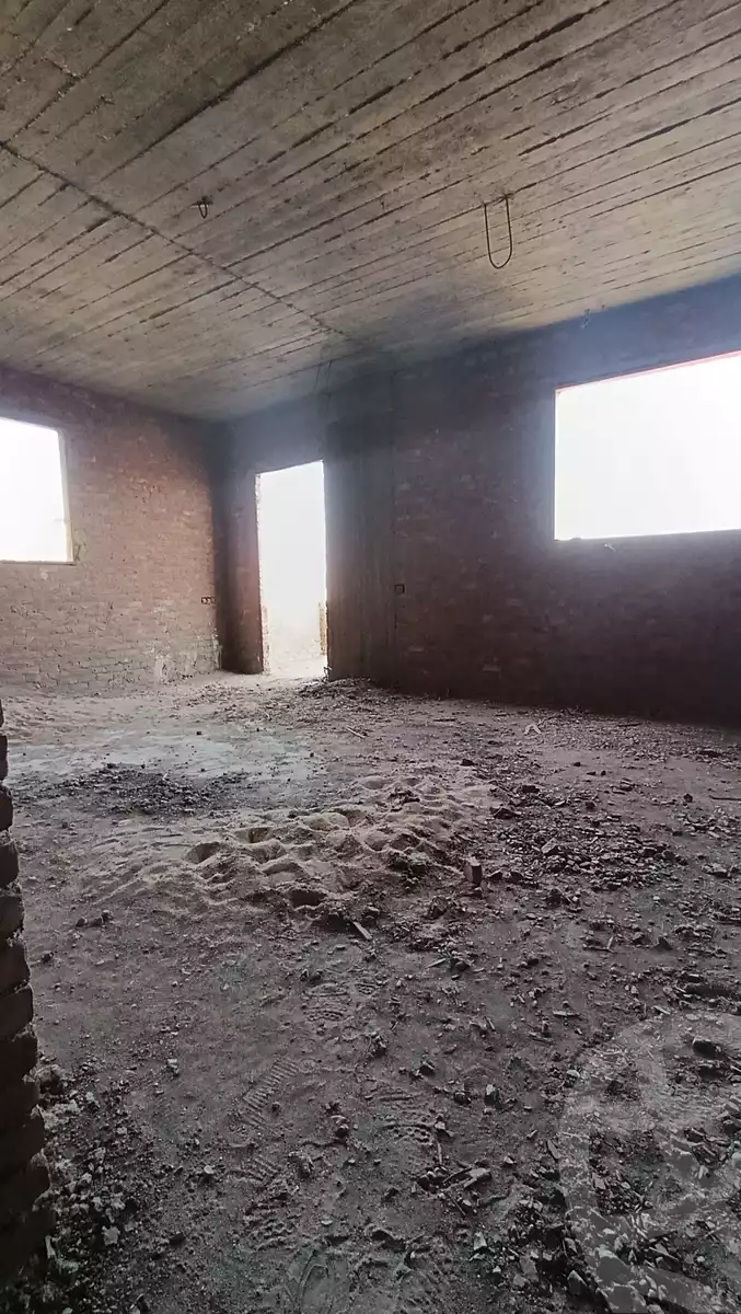 https://aqarmap.com.eg/ar/listing/6279058-for-sale-qalyubia-shubra-el-khaima