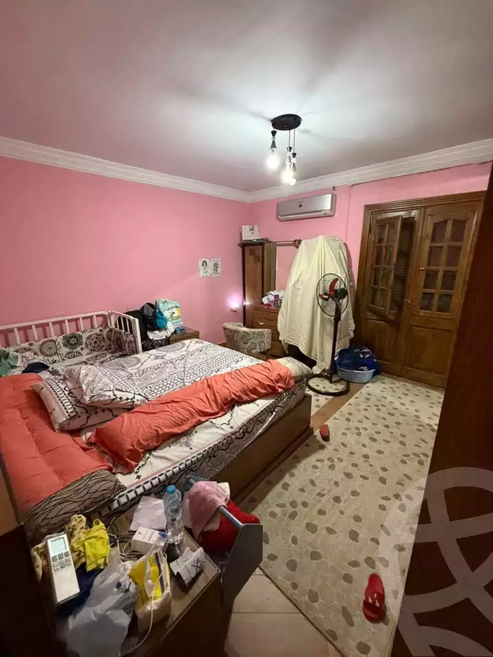 https://aqarmap.com.eg/ar/listing/6279070-for-sale-cairo-el-haram-nasr-el-din