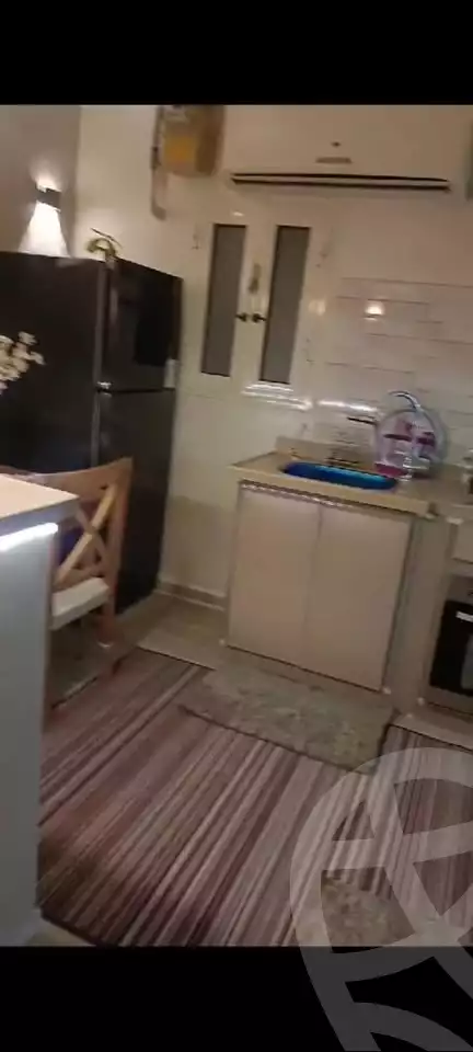 https://aqarmap.com.eg/ar/listing/6279076-for-sale-cairo-el-haram-el-talbya-ezz-el-deen-omar-st