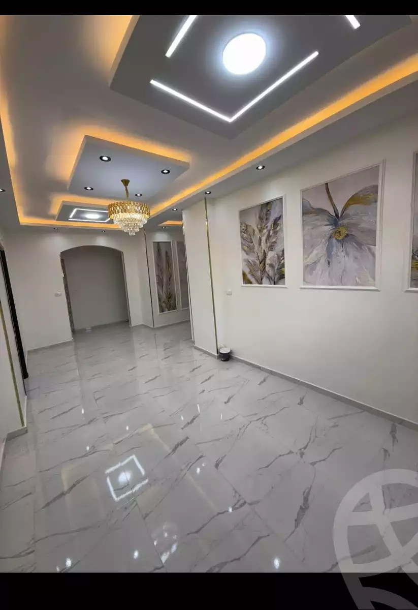 https://aqarmap.com.eg/ar/listing/6279083-for-sale-dakahlia-talkha