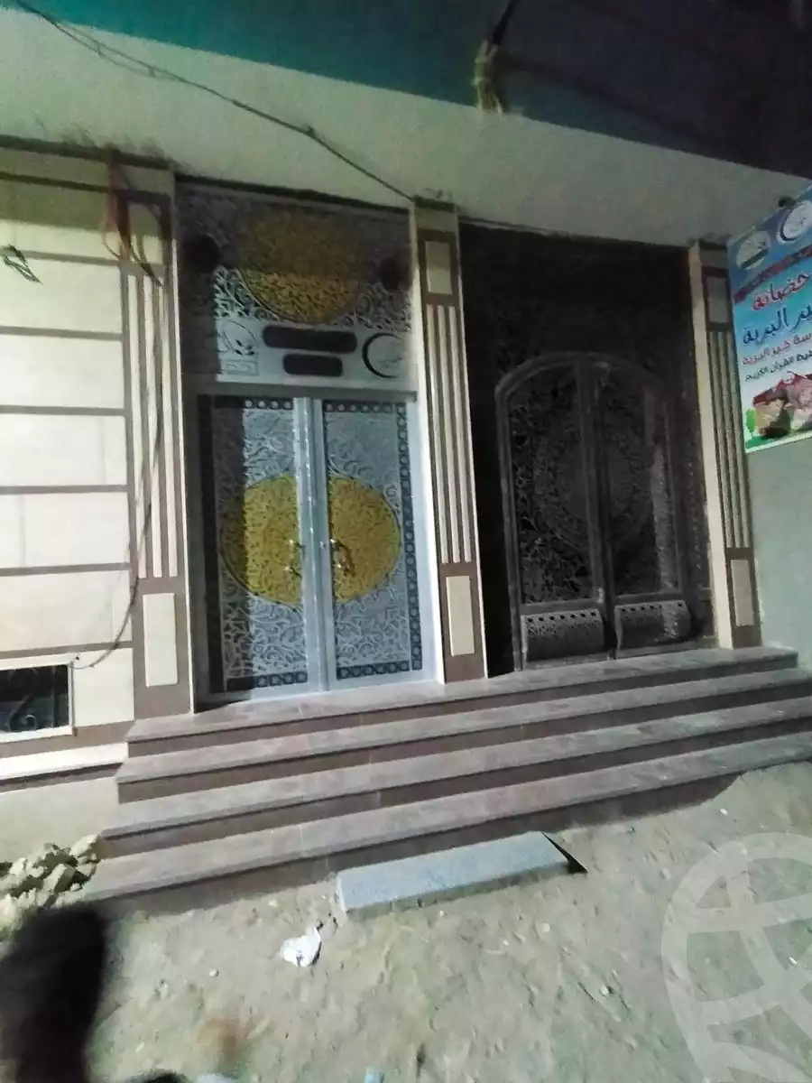 https://aqarmap.com.eg/ar/listing/6279084-for-sale-sohag-tima