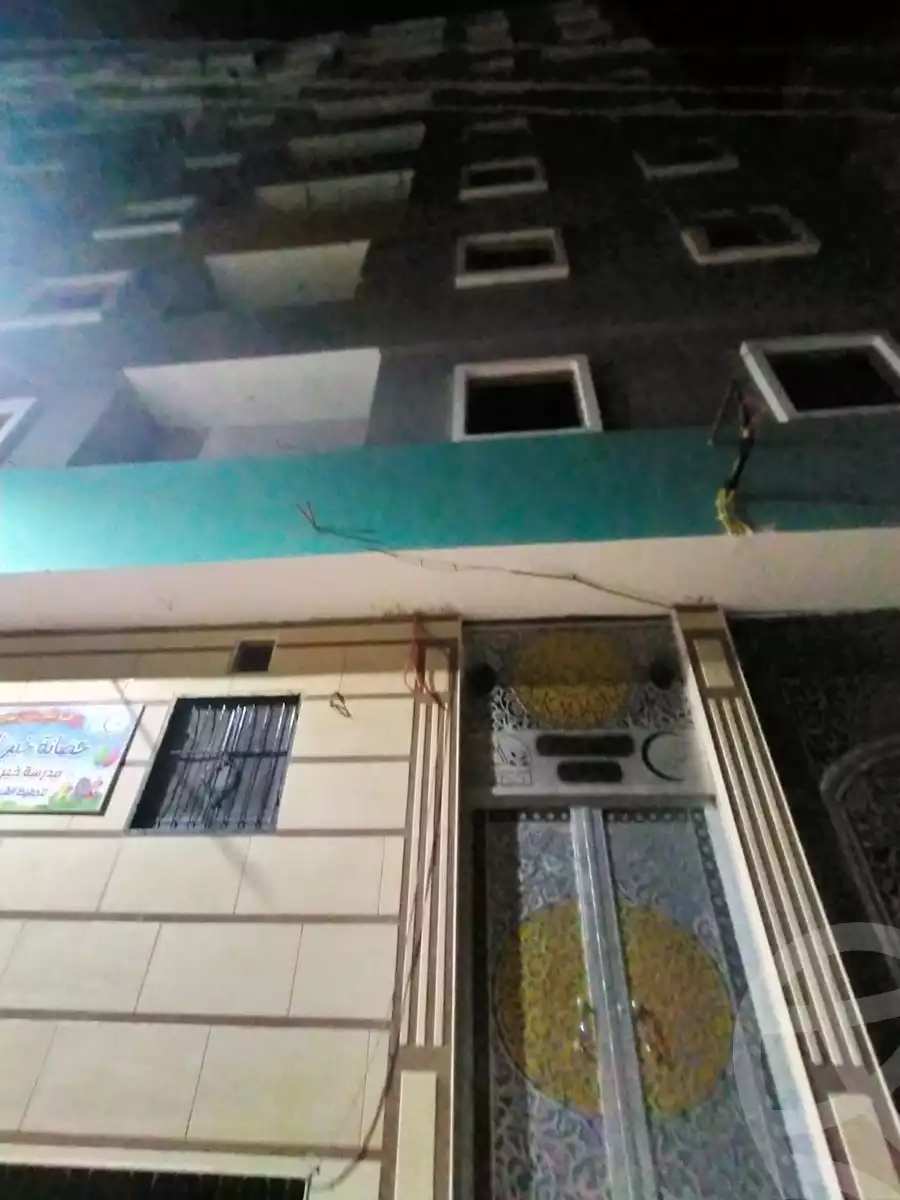 https://aqarmap.com.eg/ar/listing/6279084-for-sale-sohag-tima