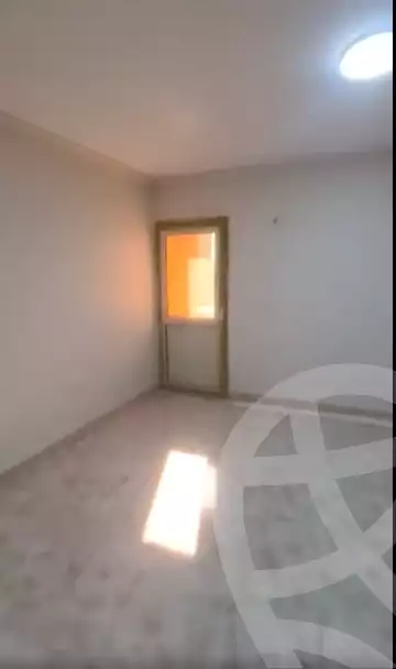https://aqarmap.com.eg/en/listing/6279086-for-rent-cairo-el-haram-shareaa-el-haram