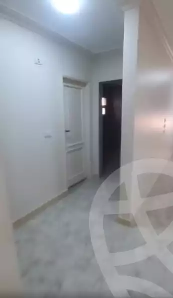 https://aqarmap.com.eg/en/listing/6279086-for-rent-cairo-el-haram-shareaa-el-haram