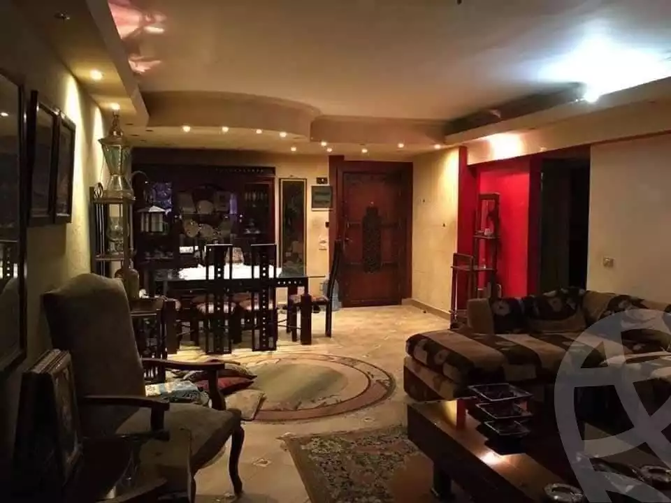 https://aqarmap.com.eg/ar/listing/6279092-for-sale-cairo-el-haram-el-maryotya
