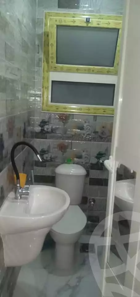 https://aqarmap.com.eg/ar/listing/6279093-for-sale-cairo-faisal-el-maryotyah-kabeish-rd-el-hedaya-st