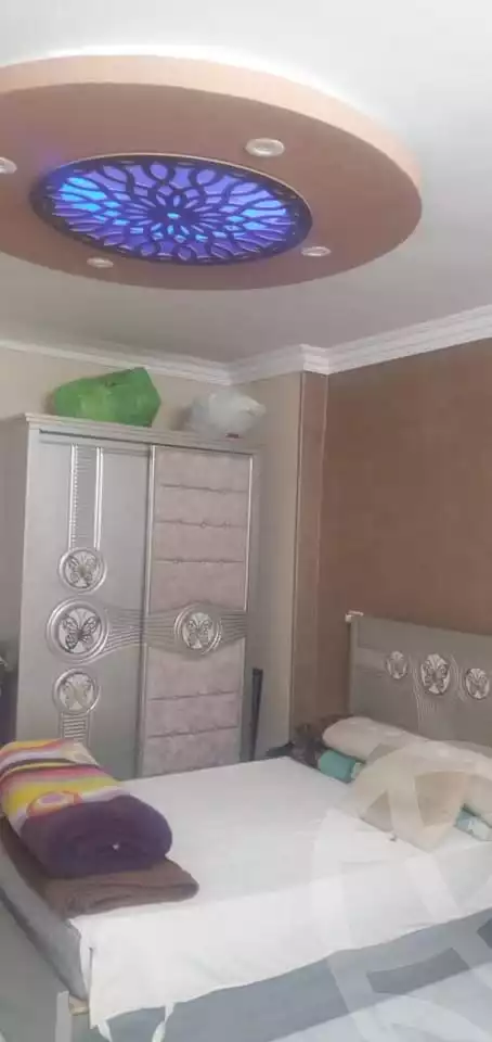 https://aqarmap.com.eg/ar/listing/6279093-for-sale-cairo-faisal-el-maryotyah-kabeish-rd-el-hedaya-st