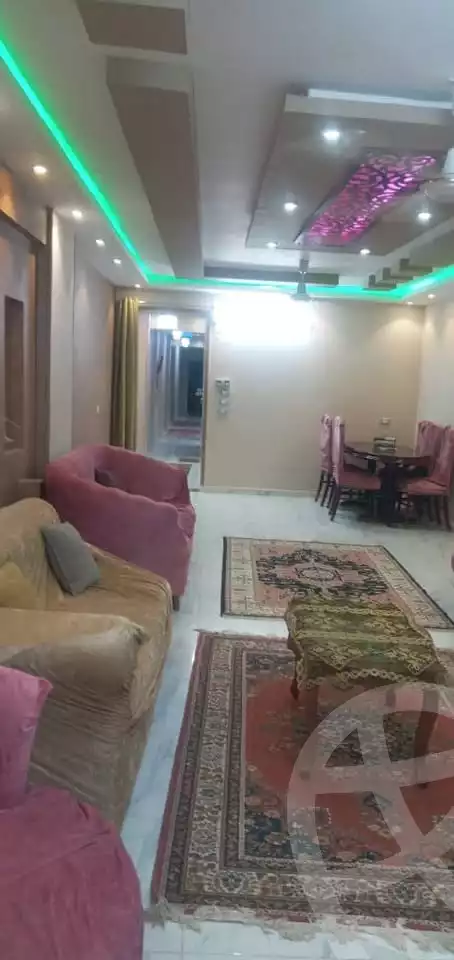 https://aqarmap.com.eg/ar/listing/6279093-for-sale-cairo-faisal-el-maryotyah-kabeish-rd-el-hedaya-st
