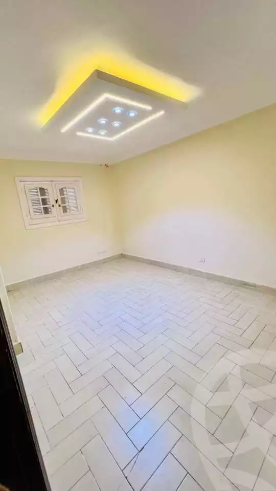 https://aqarmap.com.eg/ar/listing/6279097-for-sale-cairo-faisal-el-maryotyah-kabeish-rd-el-hedaya-st
