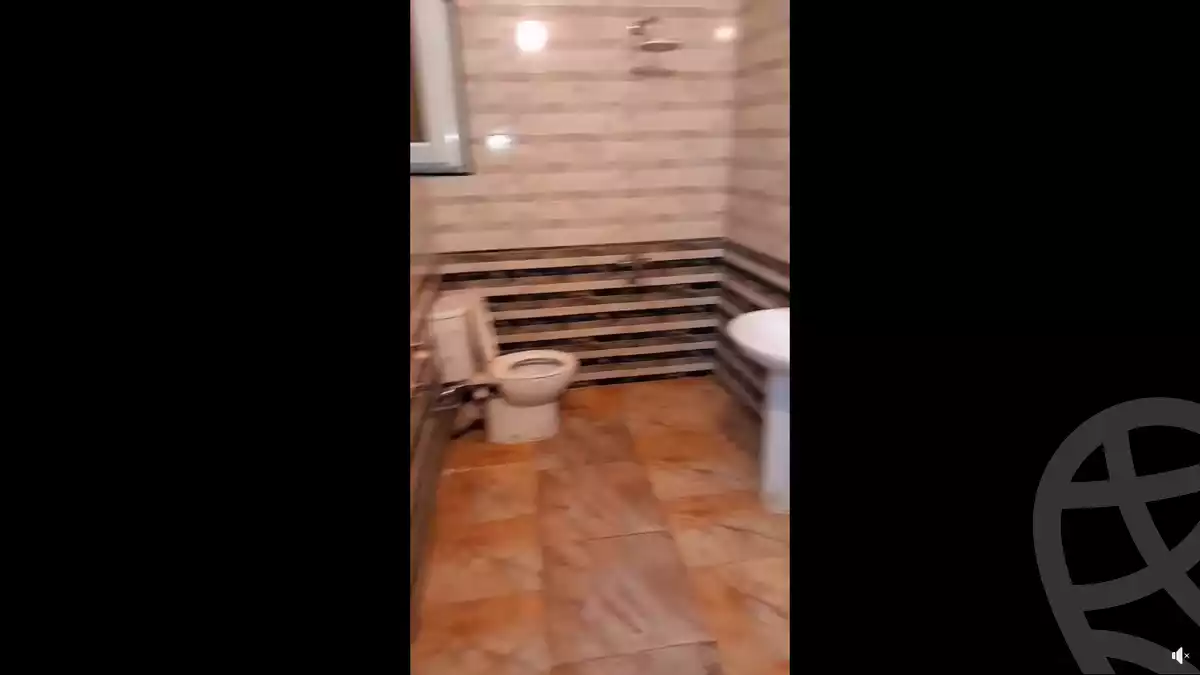 https://aqarmap.com.eg/ar/listing/6279108-for-sale-cairo-el-haram-el-lebeny-el-magzar-el-aly-st
